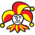 Йокерит