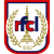 ФK Лиеж