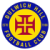 Dulwich Hill FC
