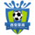 Shanxi Chongde Ronghai