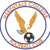 Herentals FC