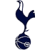 Tottenham Hotspur U18