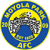 Moyola Park