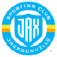 Sporting JAX
