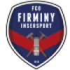 Фирмини оу Эбенс