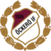 Oeckeroe IF