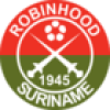 Робингуд