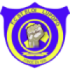 FC Saint Eloi Lupopo
