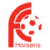 ФK Хорсенс