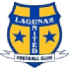 Laguna United