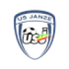 US Janze
