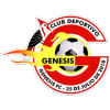 Genesis FC