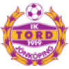 Торд