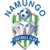 Namungo FC