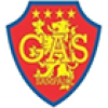 Газ