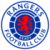 Glasgow Rangers FC B