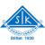 Skjervoy