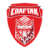 Спартак Тамбов