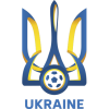 Украина U23
