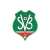 Суринам