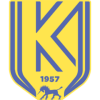 Казинцбарцика