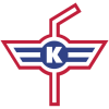 Клотен