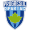 Progresul Spartac