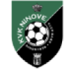 Ninove