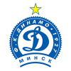 Динамо Санкт-Петербург