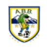 ABB