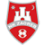 Загреб
