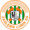 Zaglebie II Lubin