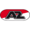 АЗ Алкмаар U20