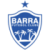 Barra FC
