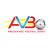 Аруба