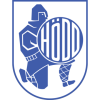 Ходд