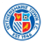 Wythenshawe Town