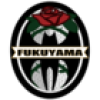 Fukuyama City FC