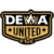 Dewa United FC
