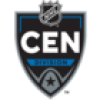 Central