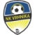 Vrhnika