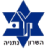 Maccabi HaSharon Netanya