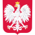 Польша
