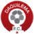 Daquilema
