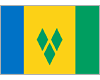 Сент-Винсент и Гренадины