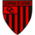 Olympique De Cayenne