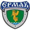 Ермак Aнxapcк