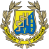 Седертелье