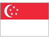 Сингапур (Ж)