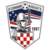 О´Коннор Найтс